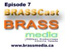 brassmedia-podcast-label-7.jpg