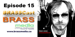 brassmedia-podcast-label-with-photo-e15.jpg
