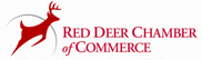 Red Deer Chamber of Commerce