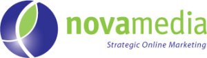 novamedia-logo-april-2008