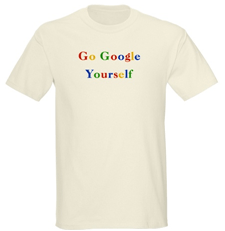 go-google-yourself-tshirt