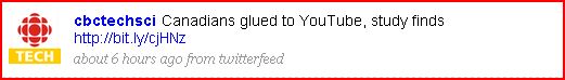 cbctwitter-videos