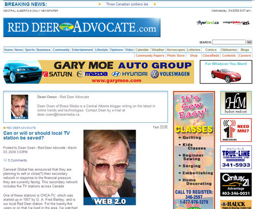 rd-advocate-screen-shot-webtv1