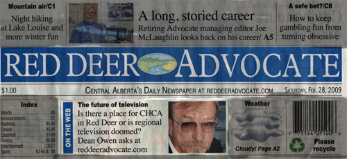 rdadvocate-fp-02-28-09-web