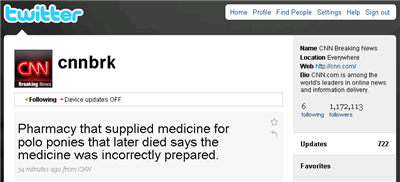 cnn-twitter