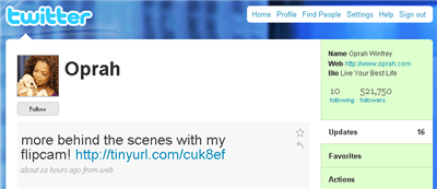 oprah-twitter