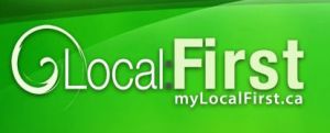 localfirstweb