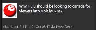 tweet-hulu-10-01