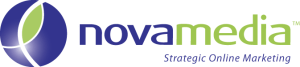 nova-media-logo