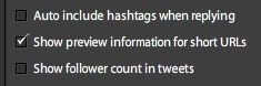 short-url-preview