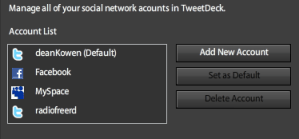 tweetdeck-acctmanage