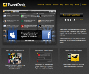 tweetdeck-home