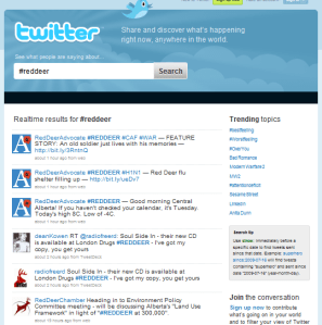 twitter-reddeer