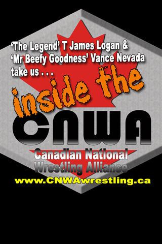 inside the cnwa app -cover-art