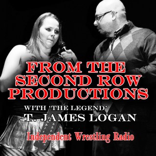 from-the-second-row-bambi-1400