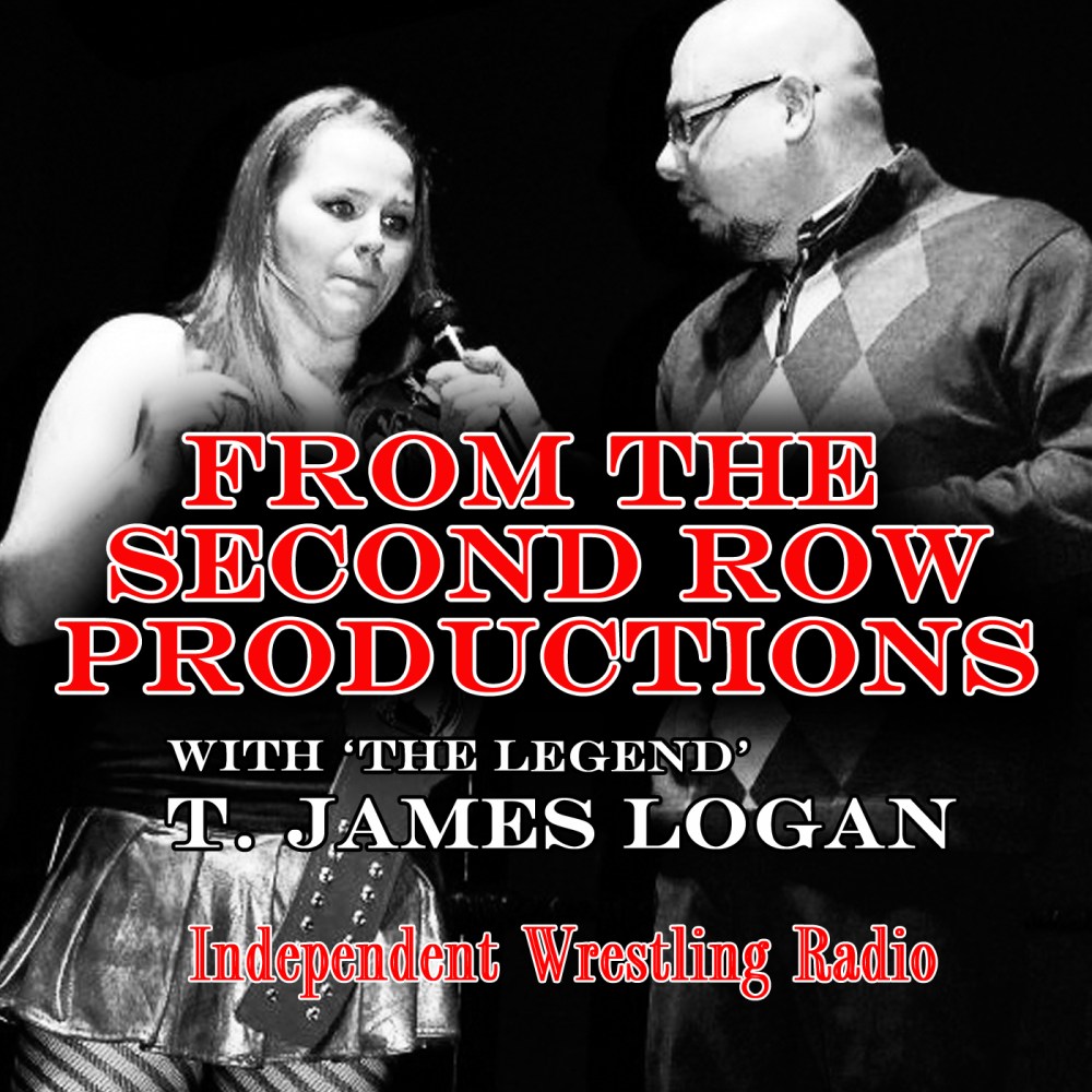 from-the-second-row-bambi-1400