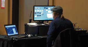 dean command centre 4