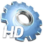 HD-Widgets-Icon