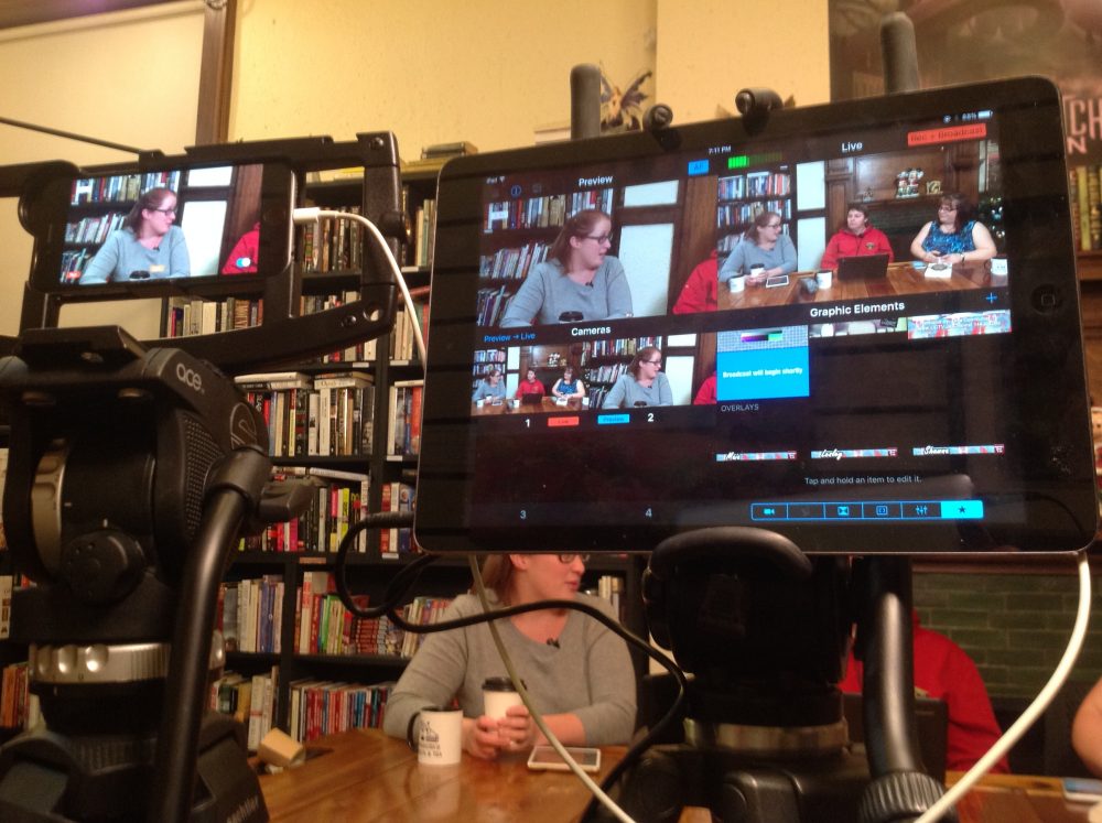 switcher-studio-setup-bwb